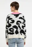 sweter-damski-mymo-m-l-kolor-bialy
