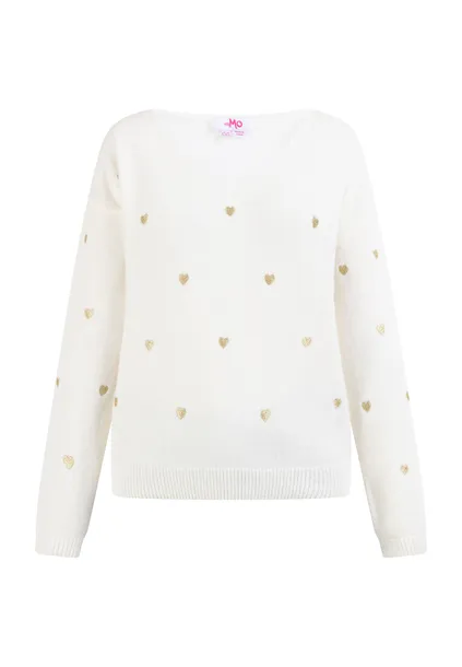 sweter-damski-mymo-m-l-marka-inna