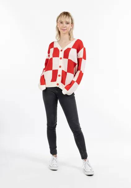 sweter-damski-mymo-m-l