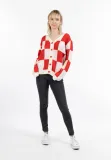 sweter-damski-mymo-m-l