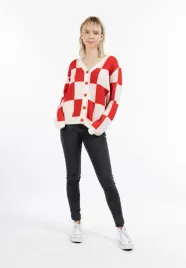 sweter-damski-mymo-m-l