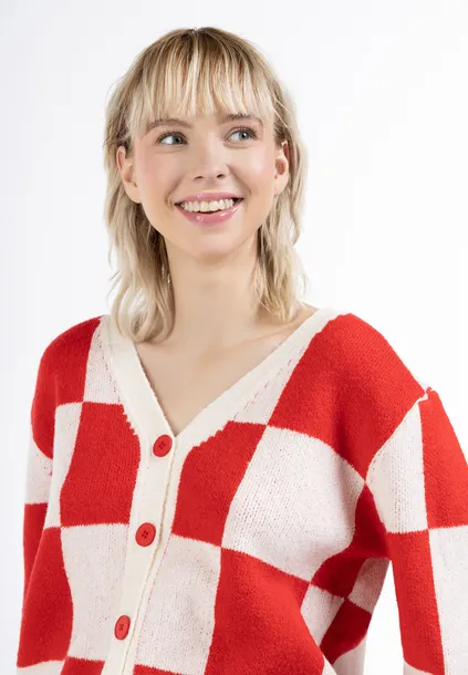 sweter-damski-mymo-m-l-stan-nowy