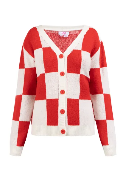 sweter-damski-mymo-m-l-marka-inna