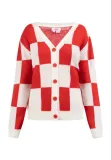 sweter-damski-mymo-m-l-marka-inna