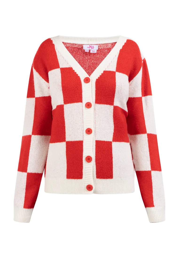 sweter-damski-mymo-m-l-stan-nowy