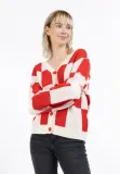 sweter-damski-mymo-m-l-plec-produkt-damski
