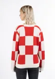 sweter-damski-mymo-m-l-kolor-czerwony
