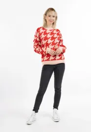 sweter-damski-mymo-m-l