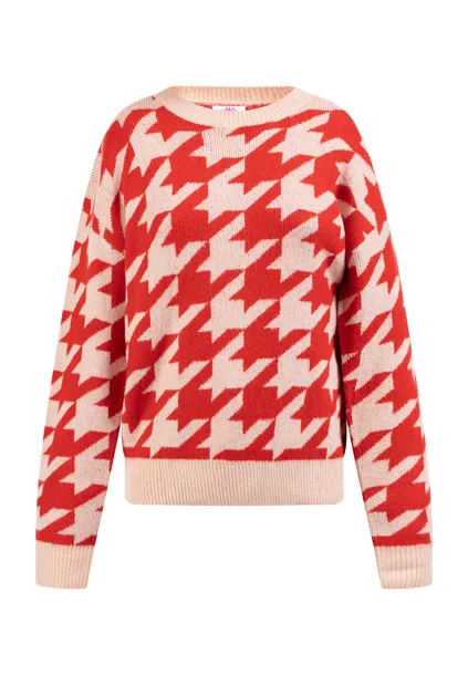 sweter-damski-mymo-m-l-marka-inna