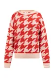 sweter-damski-mymo-m-l-marka-inna