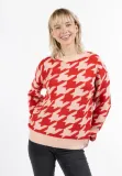 sweter-damski-mymo-m-l-plec-produkt-damski