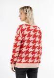 sweter-damski-mymo-m-l-kolor-rozowy