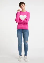 sweter-damski-mymo-m-l