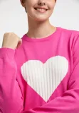 sweter-damski-mymo-m-l-stan-nowy