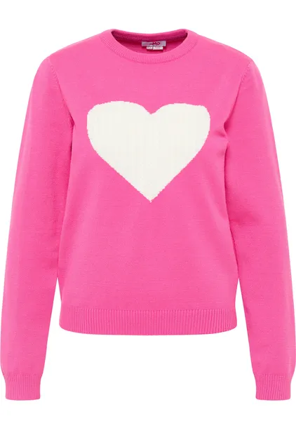 sweter-damski-mymo-m-l-marka-inna