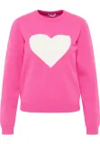 sweter-damski-mymo-m-l-marka-inna