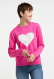 sweter-damski-mymo-m-l-plec-produkt-damski