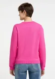 sweter-damski-mymo-m-l-kolor-rozowy