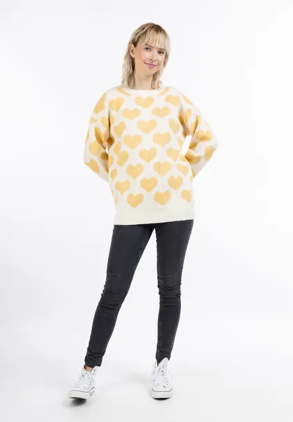 sweter-damski-mymo-m-l