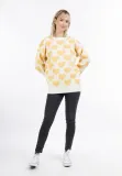 sweter-damski-mymo-m-l
