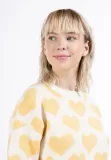 sweter-damski-mymo-m-l-stan-nowy