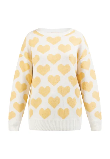 sweter-damski-mymo-m-l-marka-inna