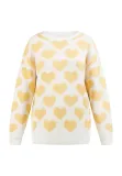 sweter-damski-mymo-m-l-marka-inna