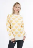 sweter-damski-mymo-m-l-plec-produkt-damski