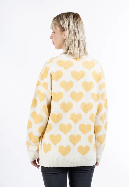sweter-damski-mymo-m-l-kolor-zolty