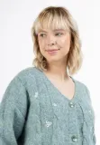 sweter-damski-mymo-m-l-stan-nowy