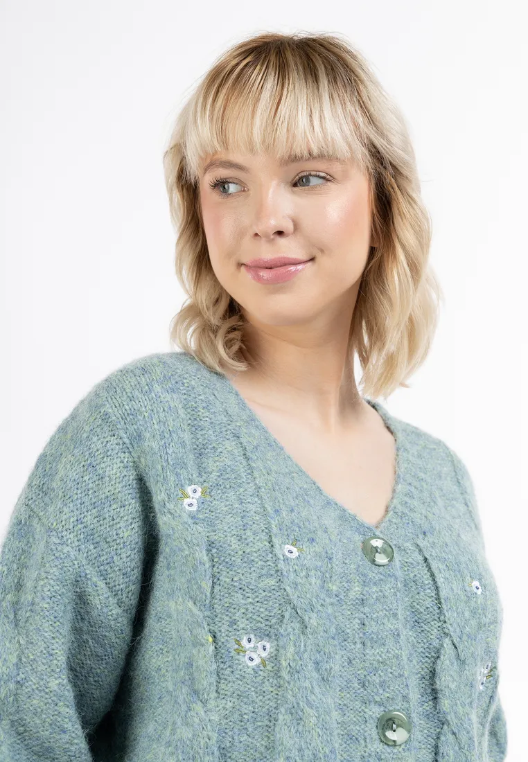 sweter-damski-mymo-m-l