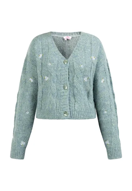 sweter-damski-mymo-m-l-marka-inna