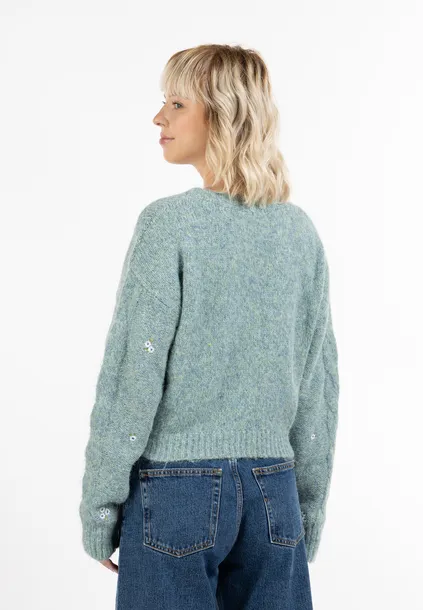 sweter-damski-mymo-m-l-kolor-inny-kolor