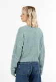 sweter-damski-mymo-m-l-kolor-inny-kolor