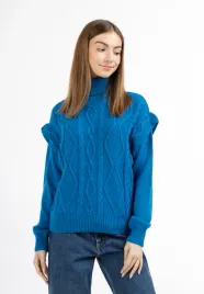 sweter-damski-mymo-m-l