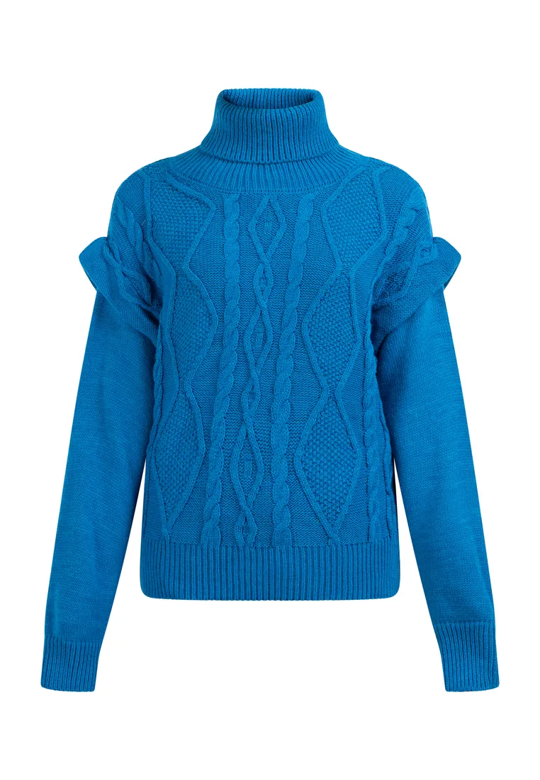 sweter-damski-mymo-m-l