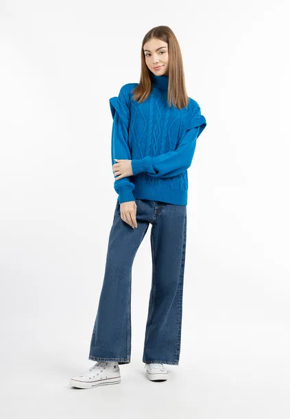 sweter-damski-mymo-m-l-marka-inna