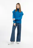 sweter-damski-mymo-m-l-marka-inna