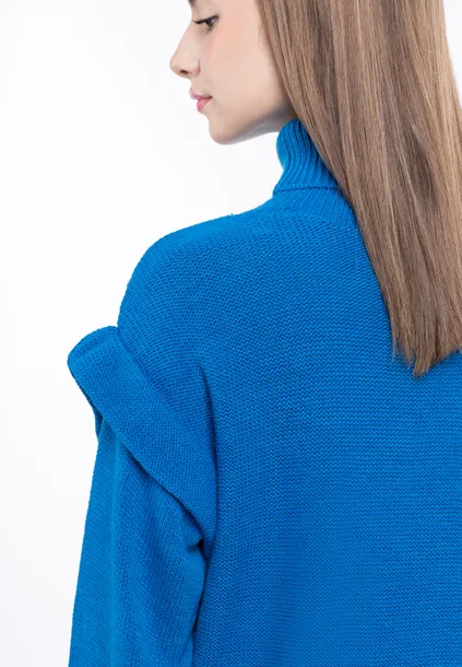 sweter-damski-mymo-m-l-plec-produkt-damski