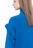 sweter-damski-mymo-m-l-plec-produkt-damski