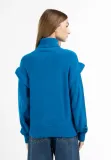 sweter-damski-mymo-m-l-kolor-niebieski