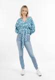sweter-damski-mymo-m-l