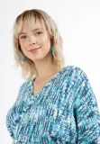 sweter-damski-mymo-m-l-stan-nowy