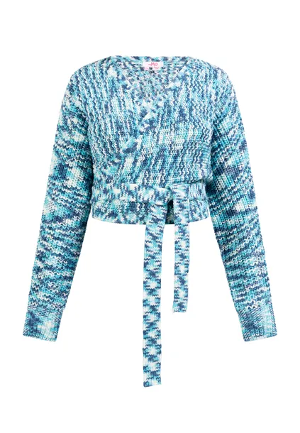 sweter-damski-mymo-m-l-marka-inna