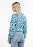 sweter-damski-mymo-m-l-kolor-inny-kolor
