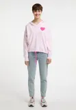sweter-damski-mymo-m-l
