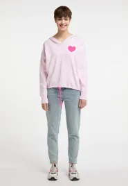 sweter-damski-mymo-m-l
