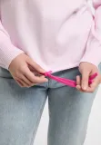 sweter-damski-mymo-m-l-stan-nowy