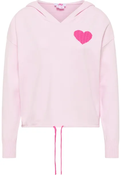 sweter-damski-mymo-m-l-marka-inna