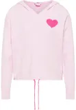 sweter-damski-mymo-m-l-marka-inna